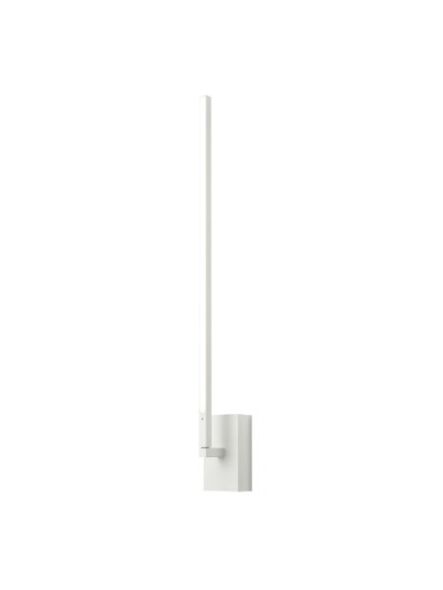 kuzco-lighting_ws25125-wh-unv_1