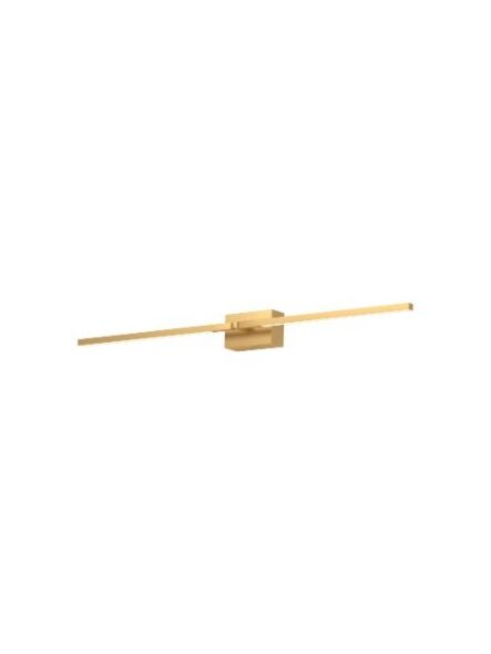 kuzco-lighting_ws25336-bg-unv_1