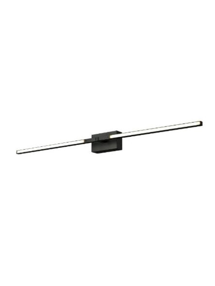 kuzco-lighting_ws25336-bk-unv_1