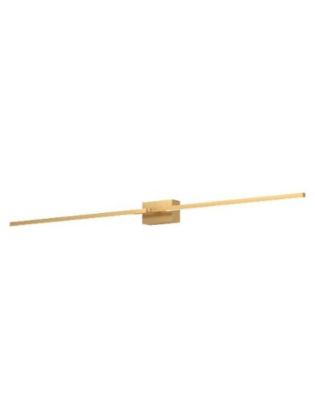 kuzco-lighting_ws25350-bg-unv_1