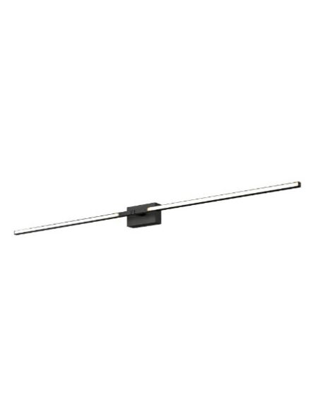 kuzco-lighting_ws25350-bk_1