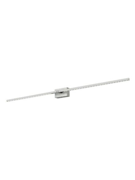 kuzco-lighting_ws25350-bn_1