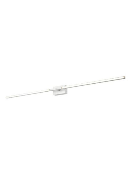 kuzco-lighting_ws25350-wh_1