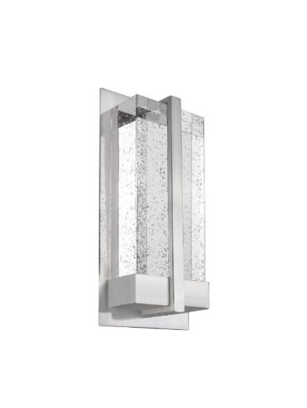 kuzco-lighting_ws2812-bn_1