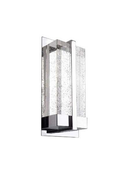 kuzco-lighting_ws2812-ch_1