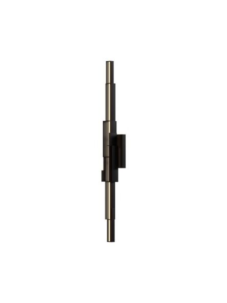 kuzco-lighting_ws29548-bk-unv_1