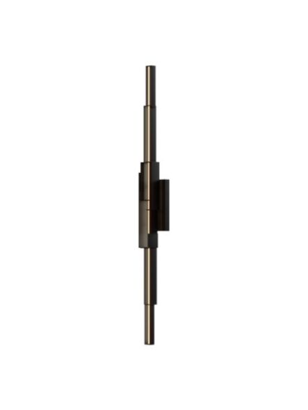 kuzco-lighting_ws29560-bk-unv_1