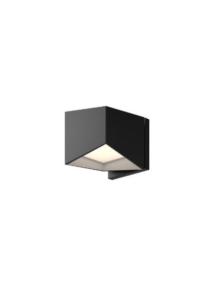 kuzco-lighting_ws31205-bk-wh_1