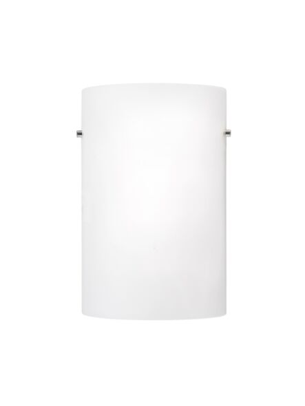 kuzco-lighting_ws3309