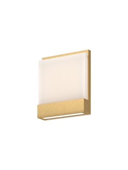 kuzco-lighting_ws33407-bg_1