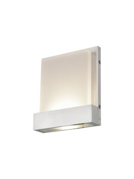 kuzco-lighting_ws33407-bn_1