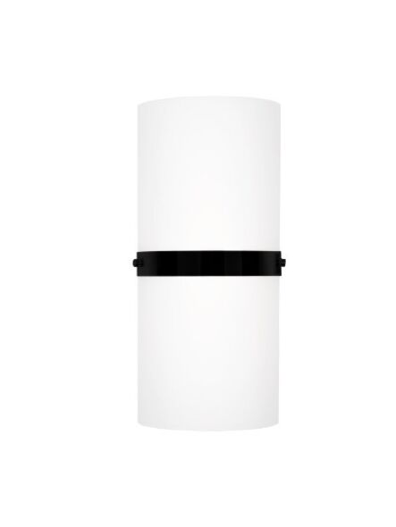 kuzco-lighting_ws3413-bk_1