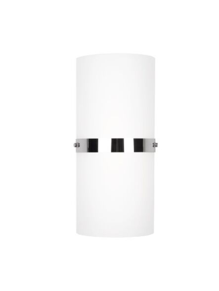 kuzco-lighting_ws3413-ch_1