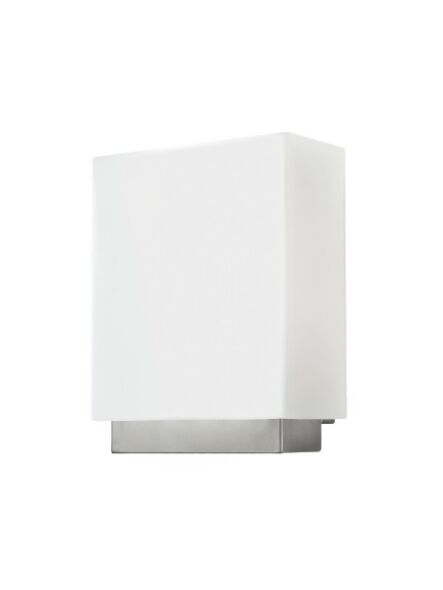 kuzco-lighting_ws3909-bn_1