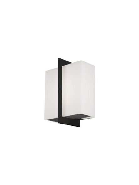 kuzco-lighting_ws39210-bk_1