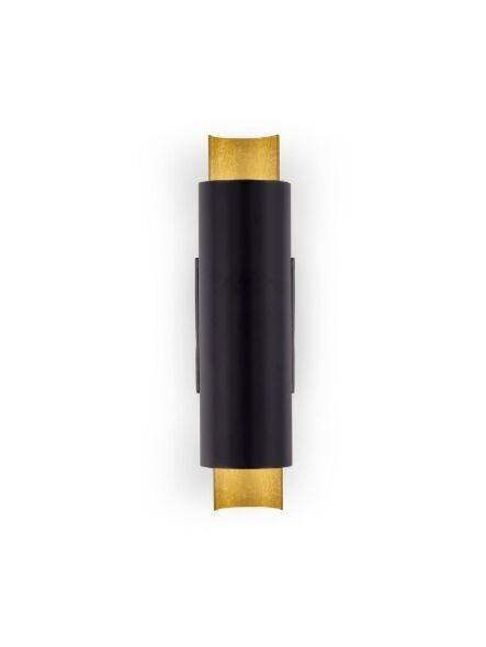 kuzco-lighting_ws41216-bk-gl_1