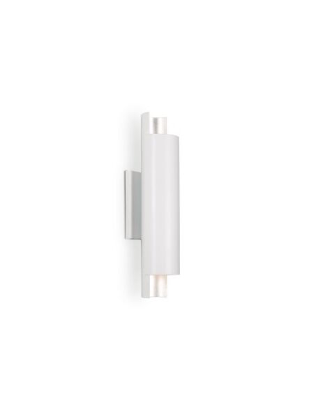 kuzco-lighting_ws41216-wh-sv_1