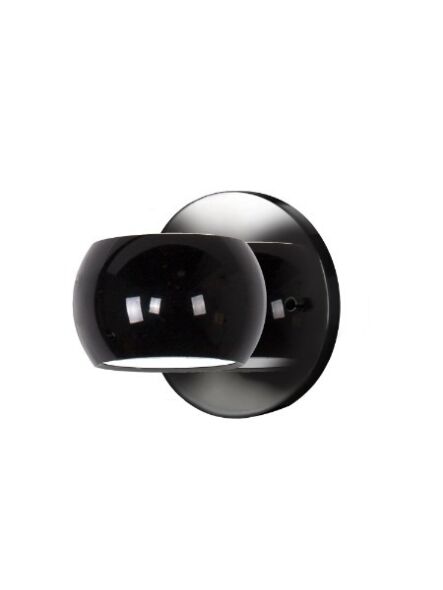 kuzco-lighting_ws46604-gbk_1