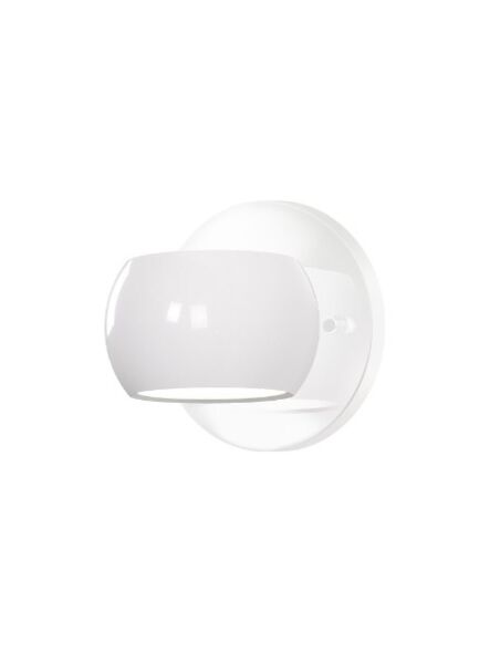 kuzco-lighting_ws46604-gwh_1