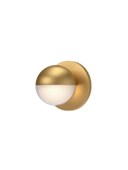 kuzco-lighting_ws47305-bg-2700k_1