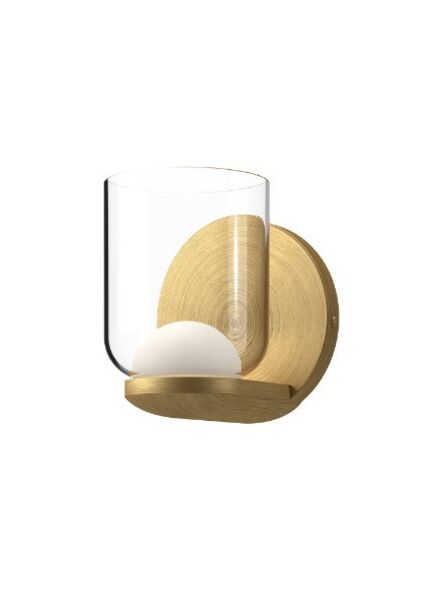 kuzco-lighting_ws52505-bg-cl_1