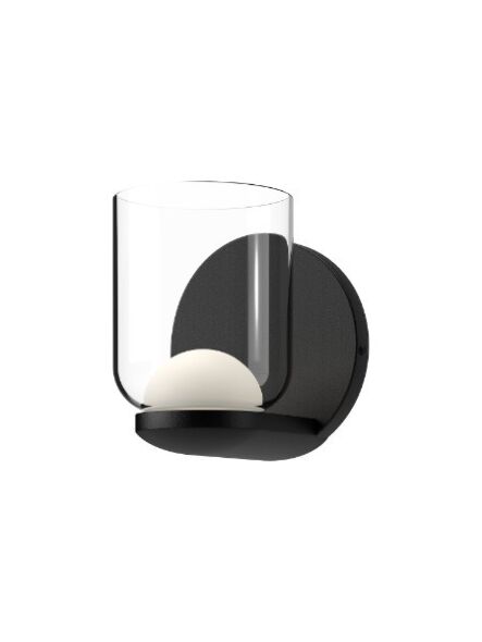 kuzco-lighting_ws52505-bk-cl_1