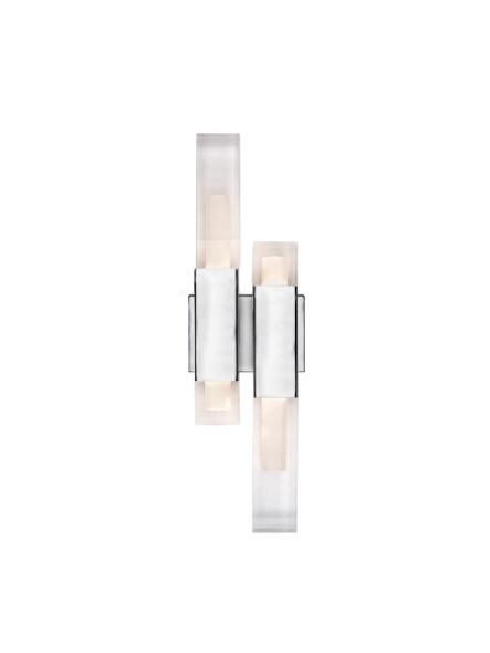 kuzco-lighting_ws53322-ch