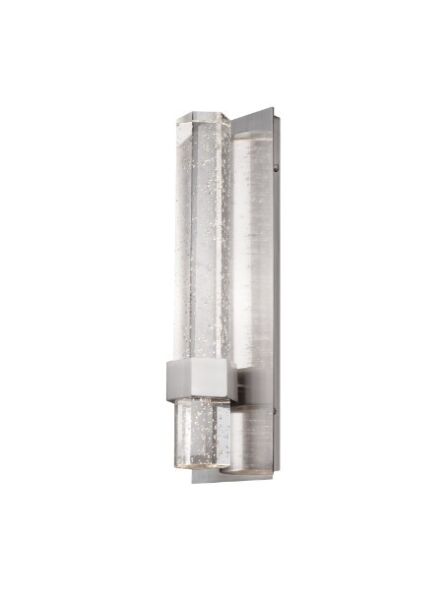 kuzco-lighting_ws54615-bn_1