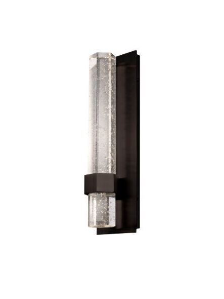 kuzco-lighting_ws54615-bz_1