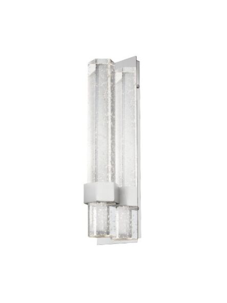 kuzco-lighting_ws54615-ch_1