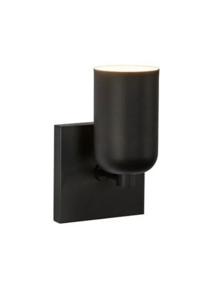 kuzco-lighting_ws57704-bk_1