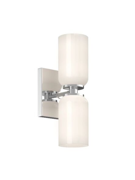kuzco-lighting_ws57712-ch-go_1