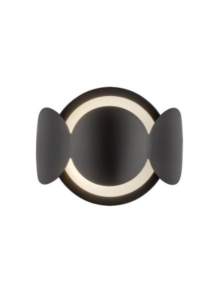 kuzco-lighting_ws59810-bk-op_1