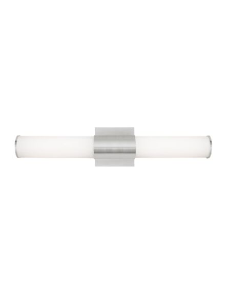 kuzco-lighting_ws60112
