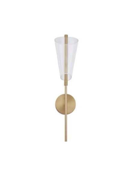 kuzco-lighting_ws62524-bg-lg_1