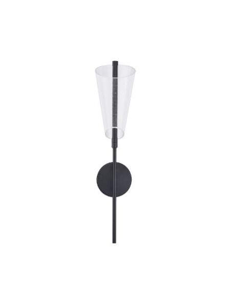 kuzco-lighting_ws62524-bk-lg_1