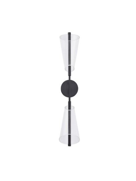 kuzco-lighting_ws62629-bk-lg_1