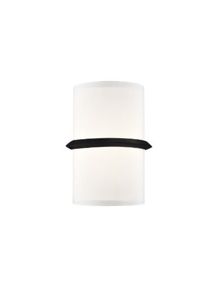 kuzco-lighting_ws63209-bk_1
