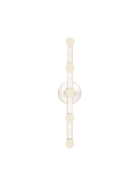 kuzco-lighting_ws63424-bn_1