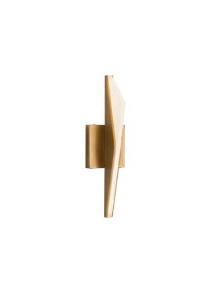 kuzco-lighting_ws64215-vb_1