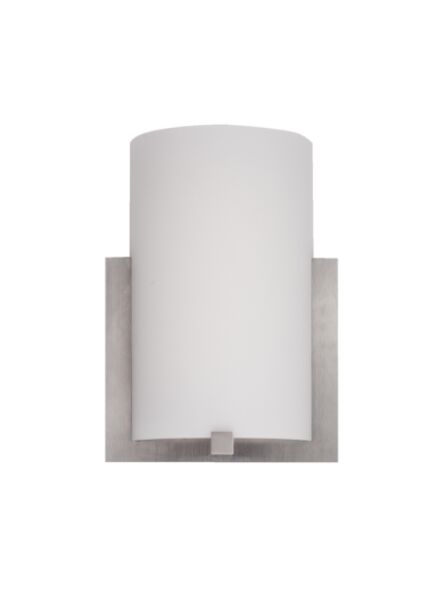 kuzco-lighting_ws6712-bn