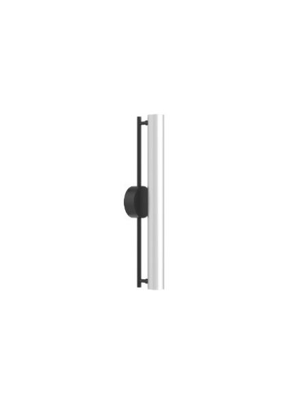 kuzco-lighting_ws70124-bk-unv_1