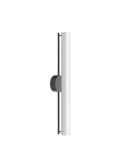 kuzco-lighting_ws70130-bk-unv_1