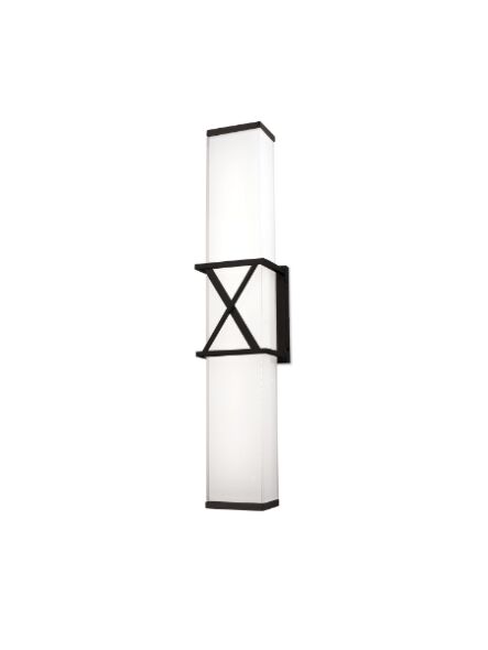 kuzco-lighting_ws7022