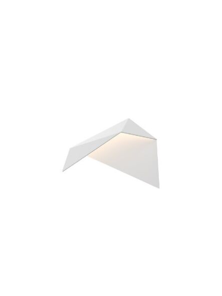kuzco-lighting_ws70410-wh_1