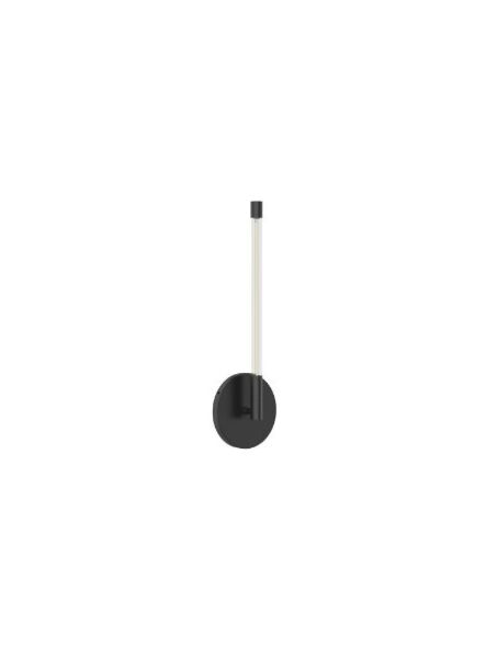 kuzco-lighting_ws74114-bk_1