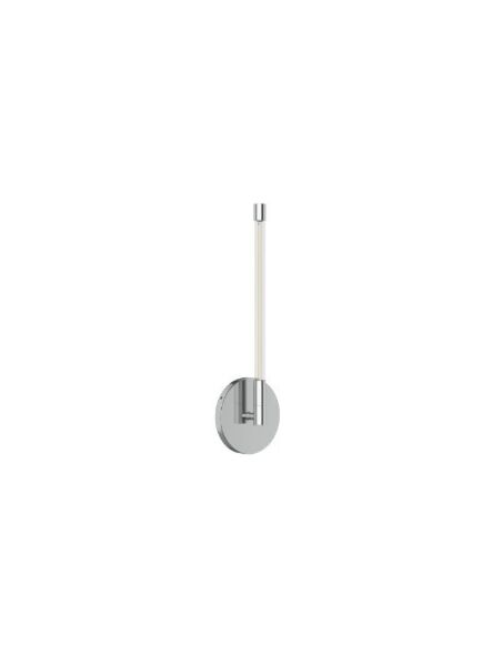 kuzco-lighting_ws74114-ch_1