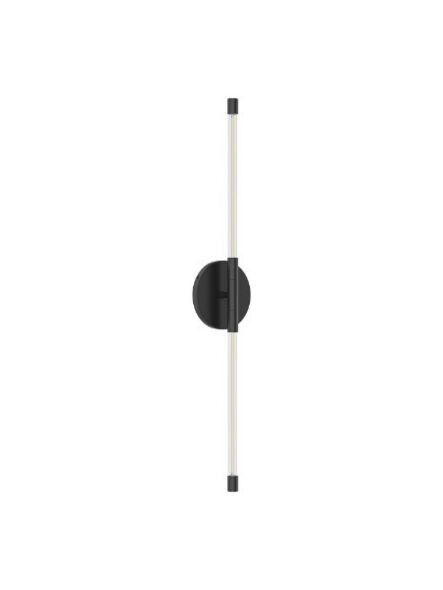 kuzco-lighting_ws74226-bk_1
