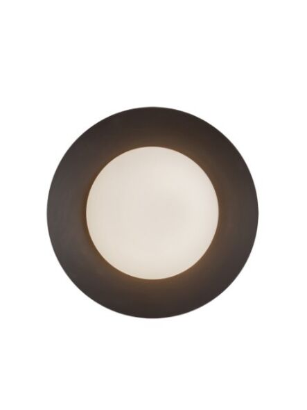 kuzco-lighting_ws77909-bk-op_1