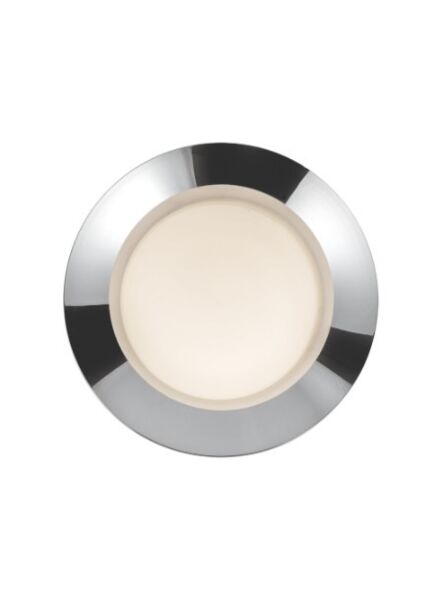 kuzco-lighting_ws77909-ch-op_1
